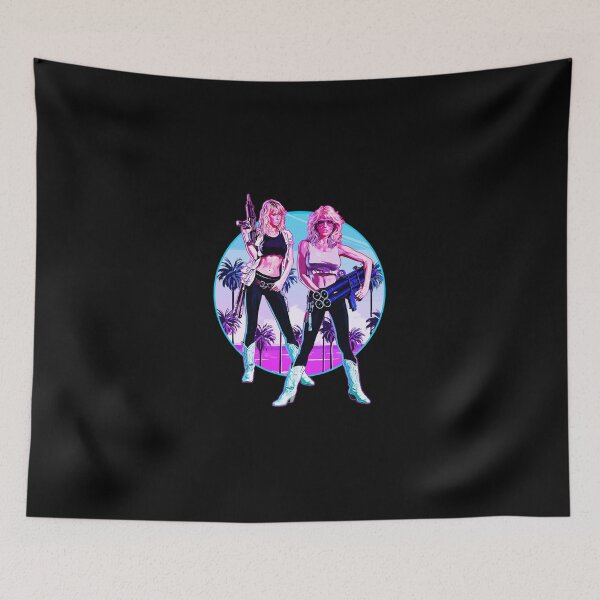 Item preview, Miami Vice Works Produ designed and sold by osbornemstevens.