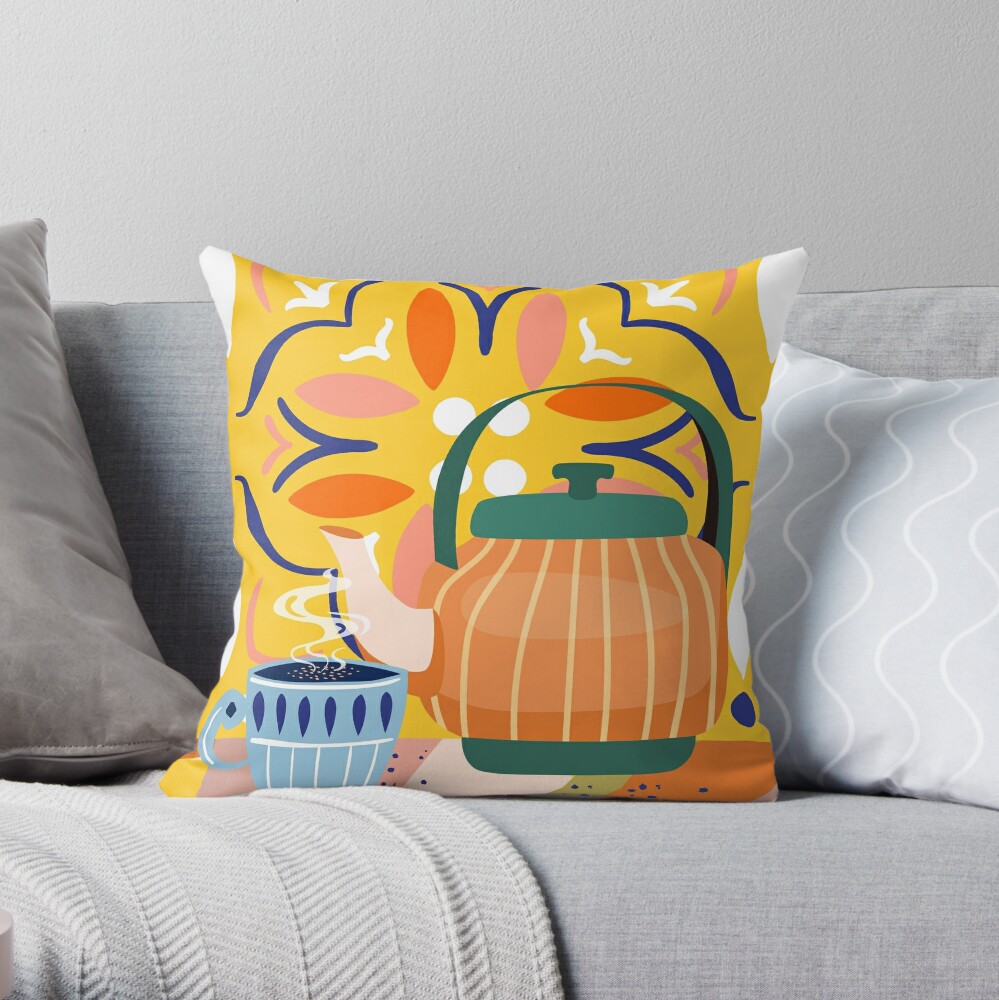 https://ih1.redbubble.net/image.3896046521.7333/throwpillow,small,1000x-bg,f8f8f8-c,0,200,1000,1000.jpg