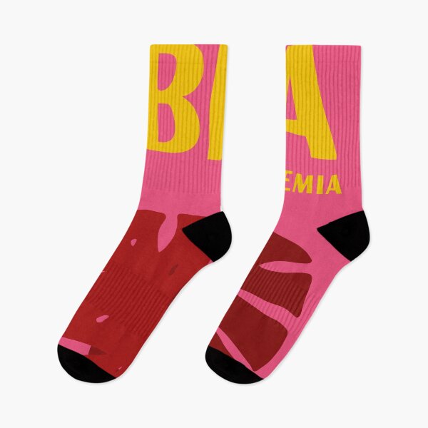 Item preview, Ibiza Bohemia Design, Famous Vacation Places designed and sold by DreamWorkshop.