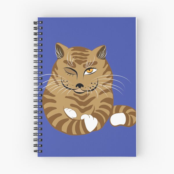 Item preview, Wise cat designed and sold by delmar.