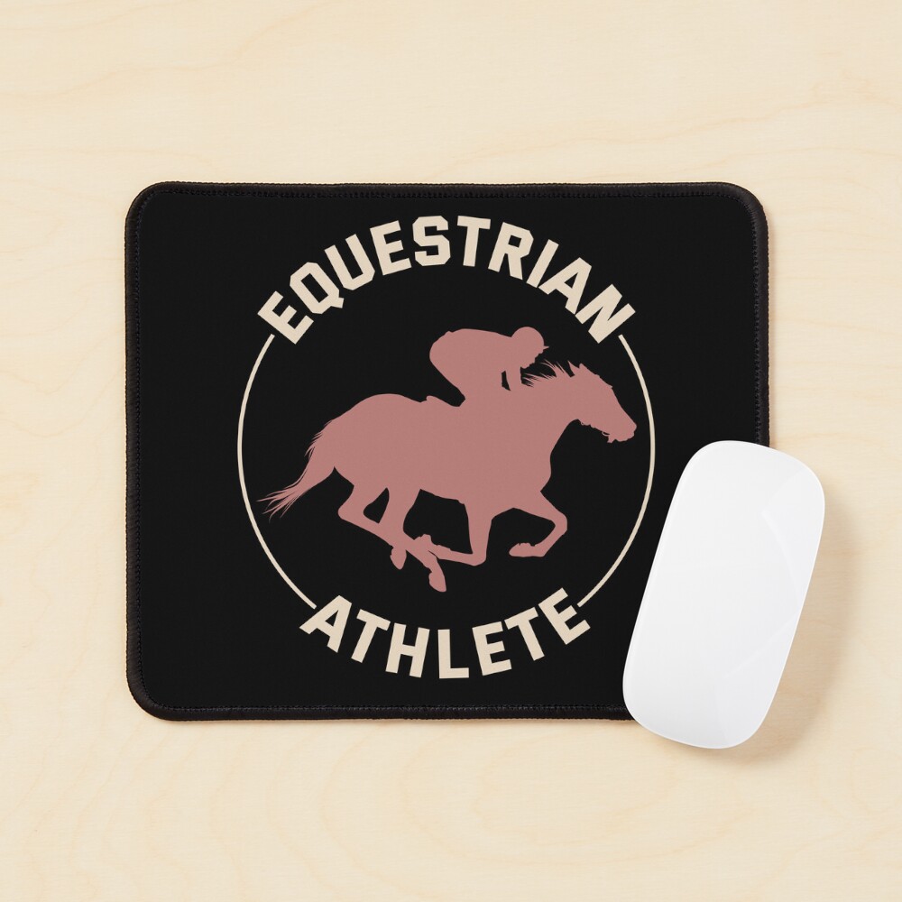 Item preview, Mouse Pad designed and sold by TastefulTees.