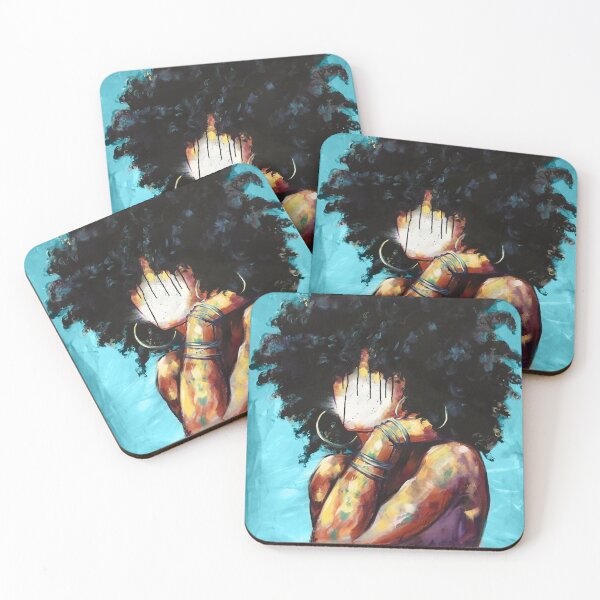 Item preview, Naturally II BLUE designed and sold by DaCre8iveOne.