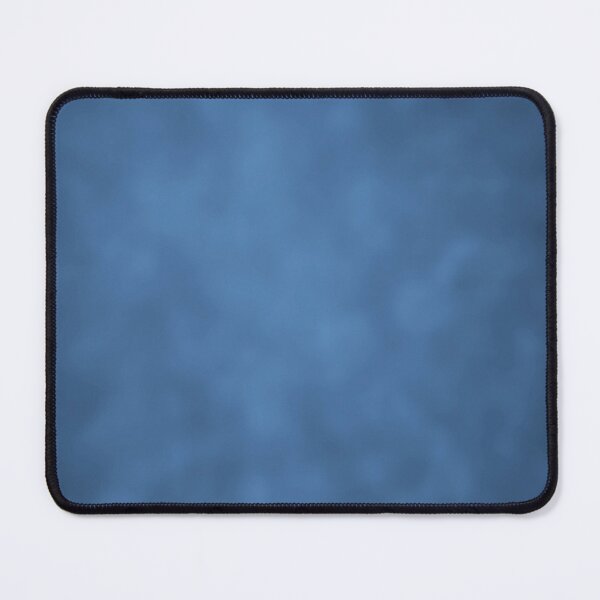 Item preview, Blue Suade-ish designed and sold by cw29471.
