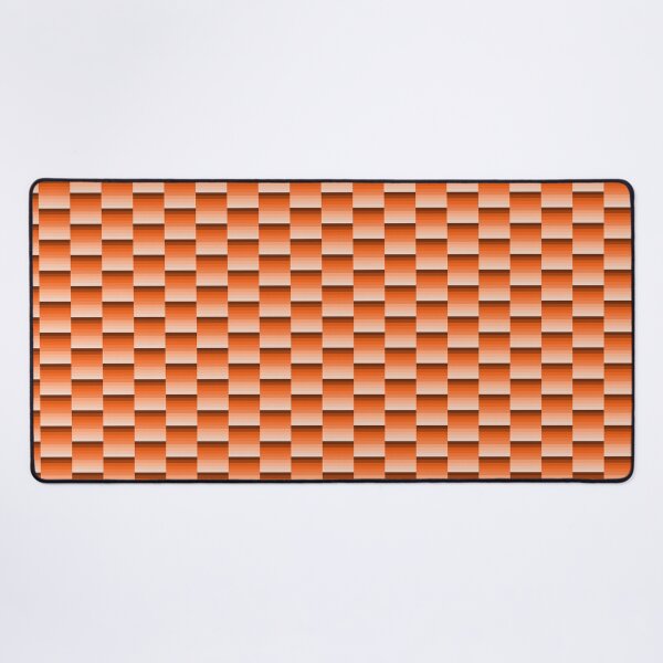 Item preview, Color gradient designed and sold by Londley.