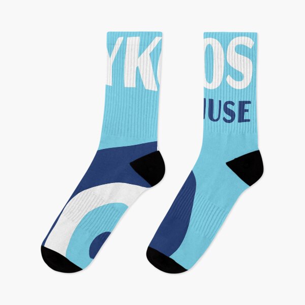 Item preview, Mykonos Muse Greek Eye, Famous Vacation Places designed and sold by DreamWorkshop.