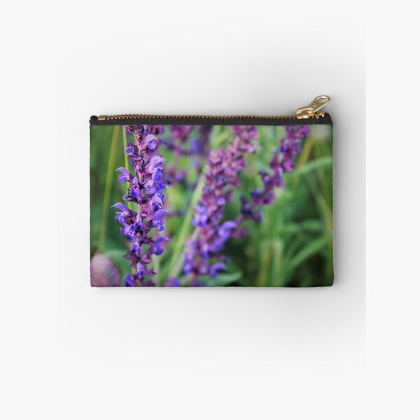 Item preview, Sage designed and sold by GoolPictures.