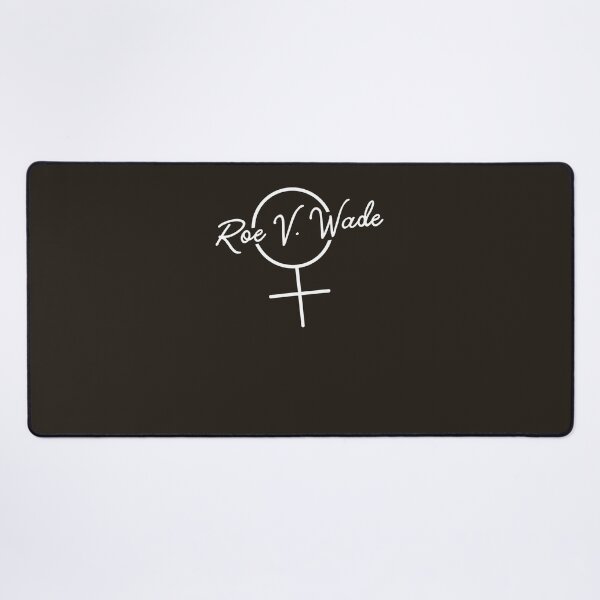 Item preview, Roe V Wade Feminist Symbol  designed and sold by SonkeFleischman.