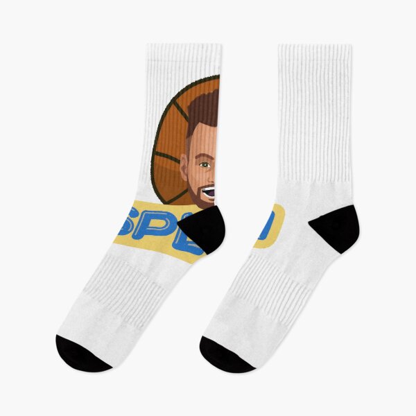 Item preview, Day Gifts Stephen Great Curry Basketball Player Gifts For Music Fan designed and sold by AnnabHickman.
