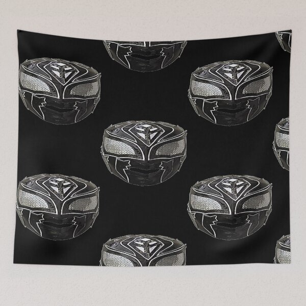 Item preview, Felix Crowe Mask  designed and sold by JuliaGall25934.