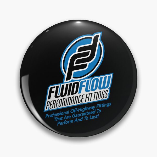 Item preview, Fluid Flow Performance  designed and sold by HerIeman7.