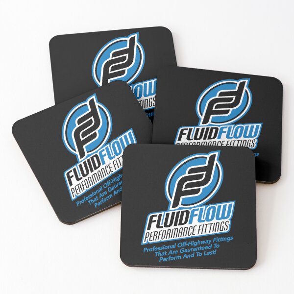 Item preview, Fluid Flow Performance  designed and sold by HerIeman7.
