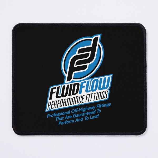 Item preview, Fluid Flow Performance  designed and sold by HerIeman7.