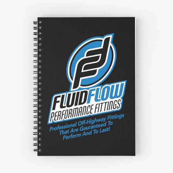 Item preview, Fluid Flow Performance  designed and sold by HerIeman7.