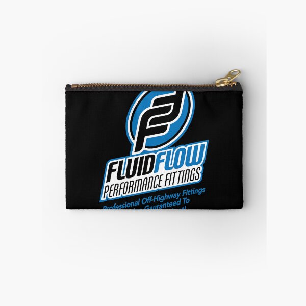 Item preview, Fluid Flow Performance  designed and sold by HerIeman7.