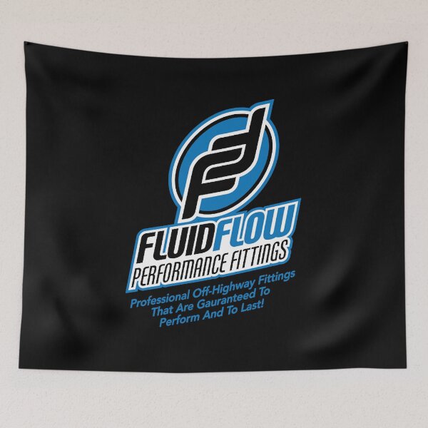 Item preview, Fluid Flow Performance  designed and sold by HerIeman7.
