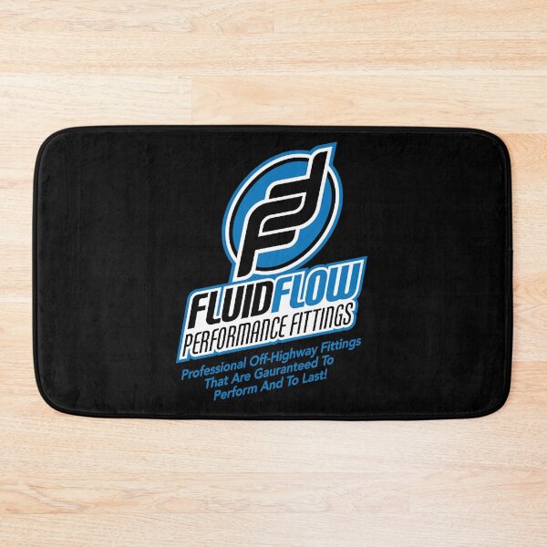 Item preview, Fluid Flow Performance  designed and sold by HerIeman7.
