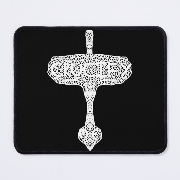Item preview, Crucify Me designed and sold by DavidRoss21274.