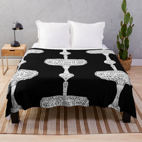 Item preview, Crucify Me designed and sold by DavidRoss21274.