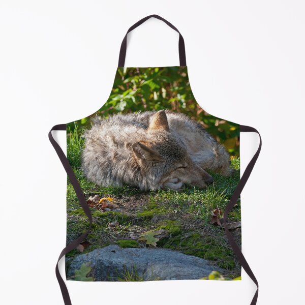 Item preview, Taking A Nap designed and sold by WolvesOnly.