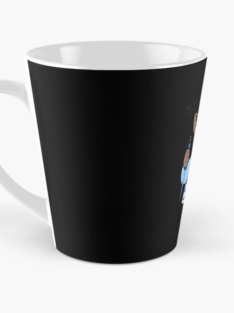 Thumbnail 3 of 4, Coffee Mug, Science Rocks Girl Student designed and sold by VictoriaR34360.
