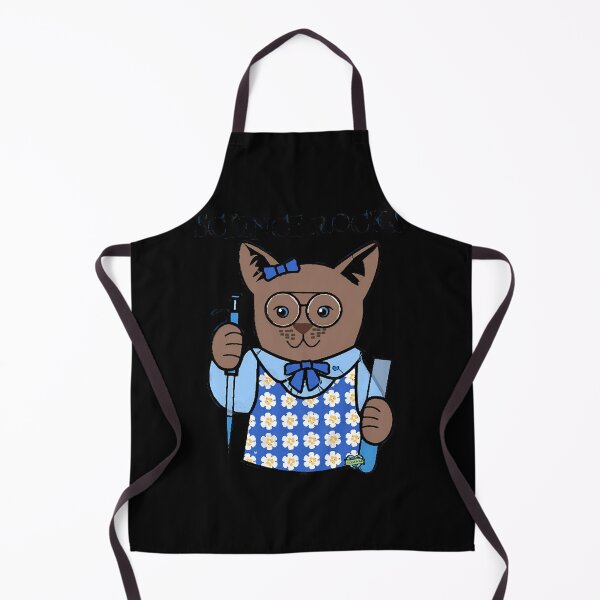 Item preview, Science Rocks Girl Student designed and sold by VictoriaR34360.