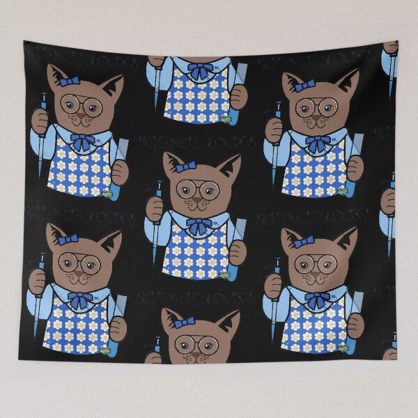 Tapestry