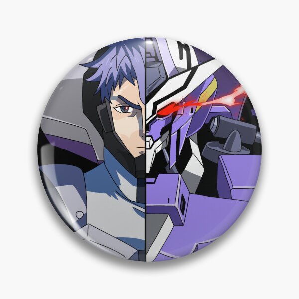 Item preview, gaelio & kimaris designed and sold by Ixaark.