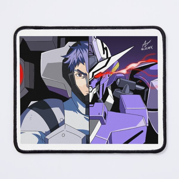 Item preview, gaelio & kimaris designed and sold by Ixaark.