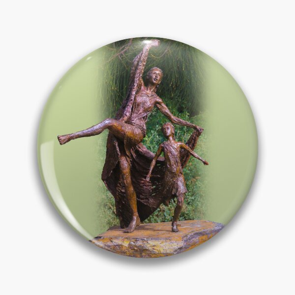 Item preview, Statue  designed and sold by indiafrankk.