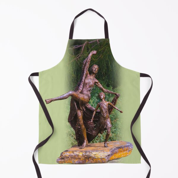 Item preview, Statue  designed and sold by indiafrankk.