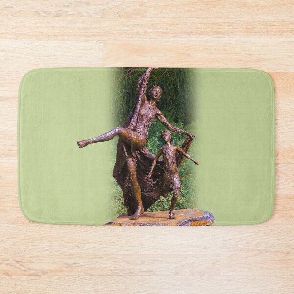 Item preview, Statue  designed and sold by indiafrankk.