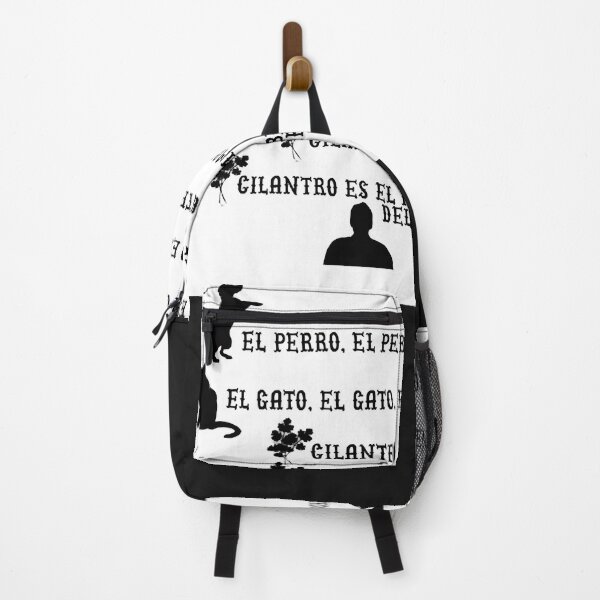 Item preview, Cilantro designed and sold by RichardMesnard.