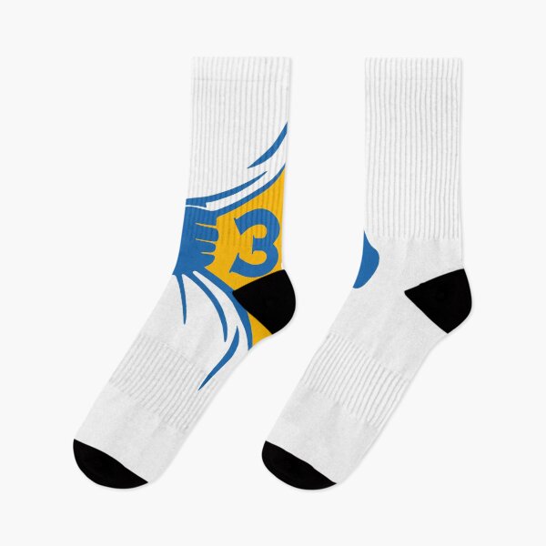 Item preview, Funny Gift For Stephen Professional Curry Staff Gift For Fan designed and sold by AnnabHickman.
