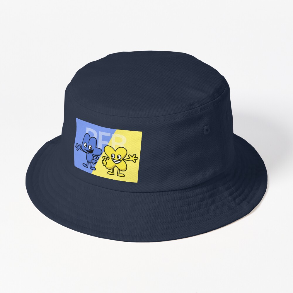 Item preview, Bucket Hat designed and sold by LPDesignsUK.