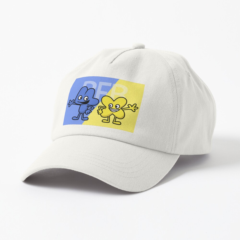 Item preview, Dad Hat designed and sold by LPDesignsUK.