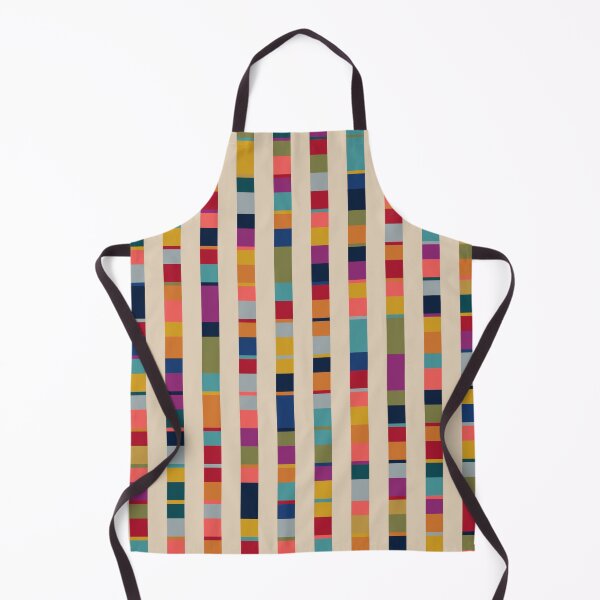 Item preview, Drama 16 designed and sold by Gary Whalley Design.