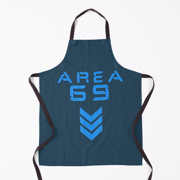 Item preview, Area 69 Area69 designed and sold by OhShirtTees.