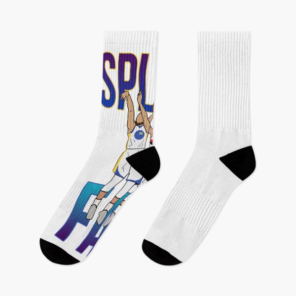 Item preview, Funny Gift Stephen Professional Curry Staff Cute Gift designed and sold by AnnabHickman.
