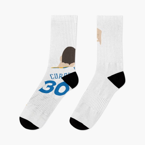 Item preview, Funny Gifts For Stephen Great Curry Basketball Player Gift For Fans designed and sold by AnnabHickman.