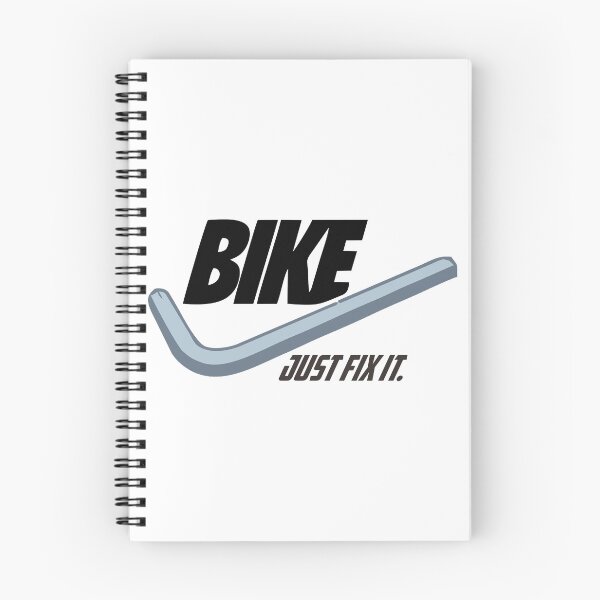 Item preview, bike just fix it designed and sold by OhShirtTees.