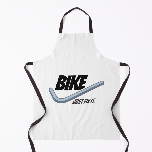Item preview, bike just fix it designed and sold by OhShirtTees.