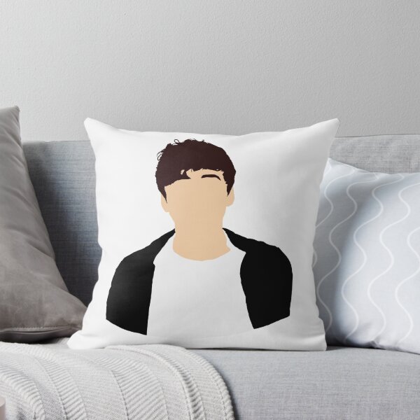 Item preview, Calum Hood designed and sold by moosesweaters.