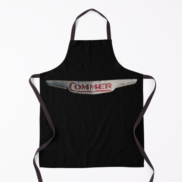 Item preview, Commer designed and sold by NorthAngle.