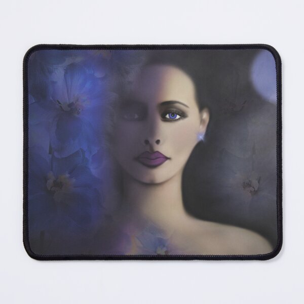 Item preview, Delphinium designed and sold by 88 Jane.