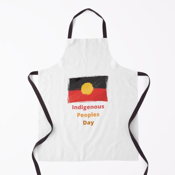 Item preview, 1492 Pre Columbus Decolonize Native American Indigenous l Indigenous Peoples' Day l Gifts designed and sold by kpluslk.