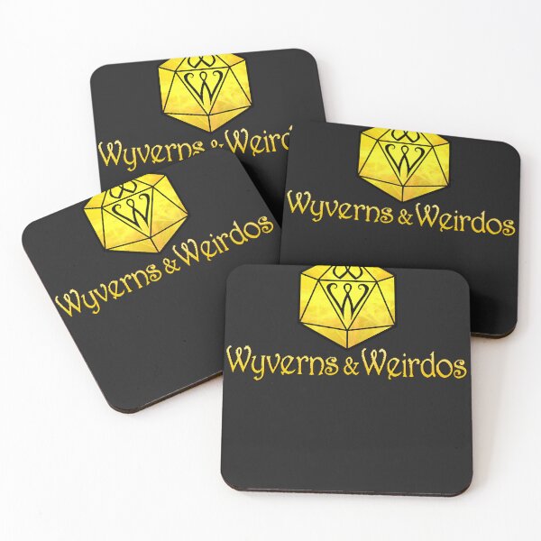 Item preview, W&w logo designed and sold by RichardMesnard.
