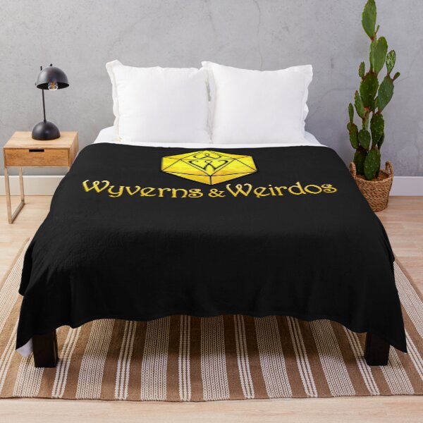 Item preview, W&w logo designed and sold by RichardMesnard.