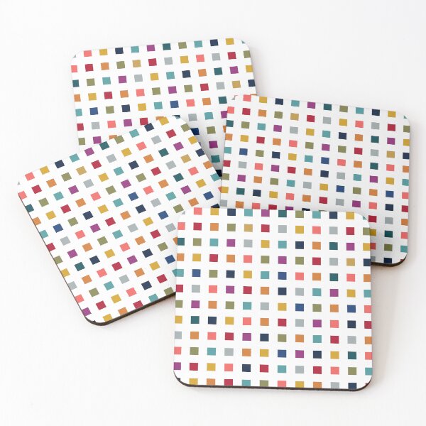 Item preview, Drama 8 designed and sold by Gary Whalley Design.