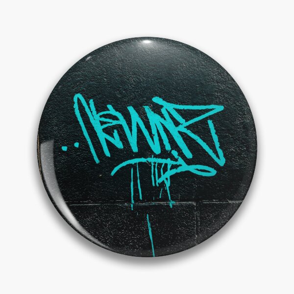 Item preview, Graffiti Wall Art - Abstract designed and sold by theakrobats.