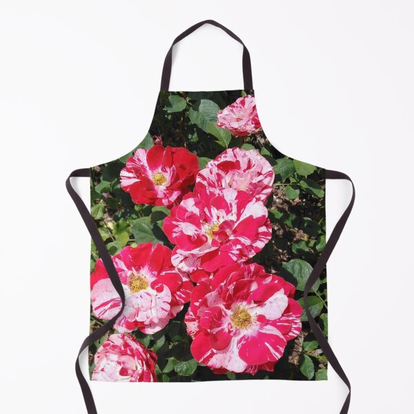 Item preview, Love is colorful like this rose designed and sold by Raigitam.